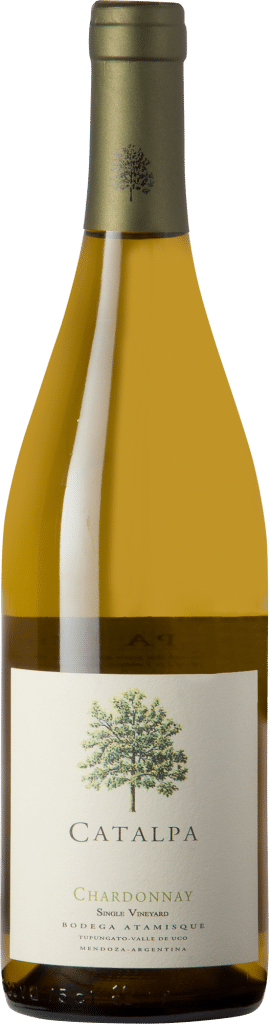 atamisque catalpa chardonnay