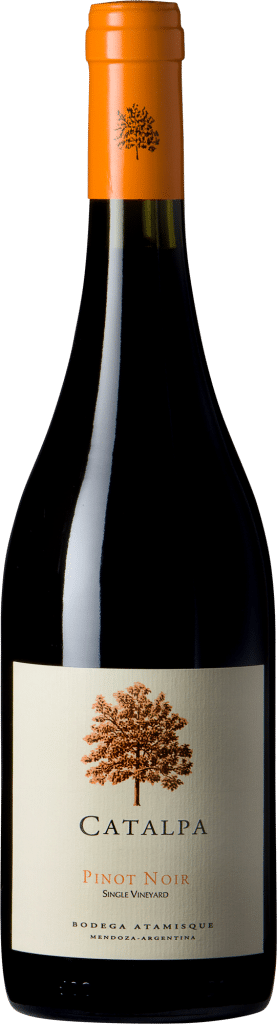 atamisque catalpa pinot noir
